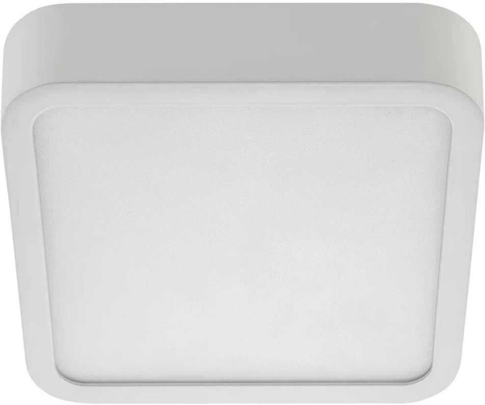 AM295 12W WH 3000K S AM Group