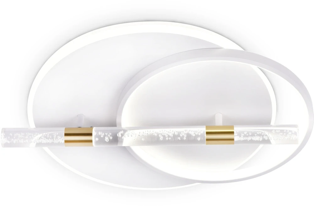 FL5007 Ambrella