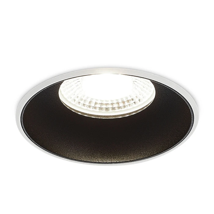 DL20762R10N1B Donolux