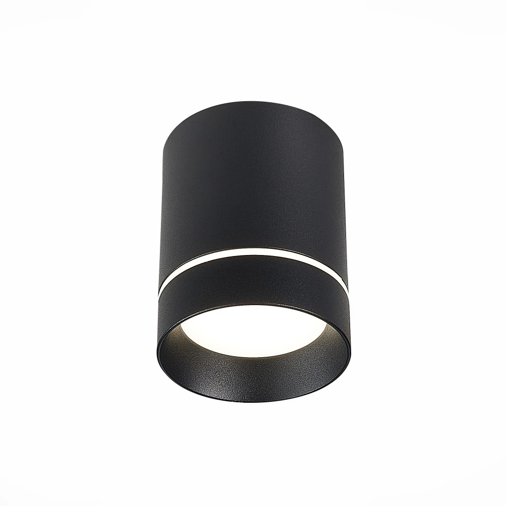 ST115.442.12 ST Luce
