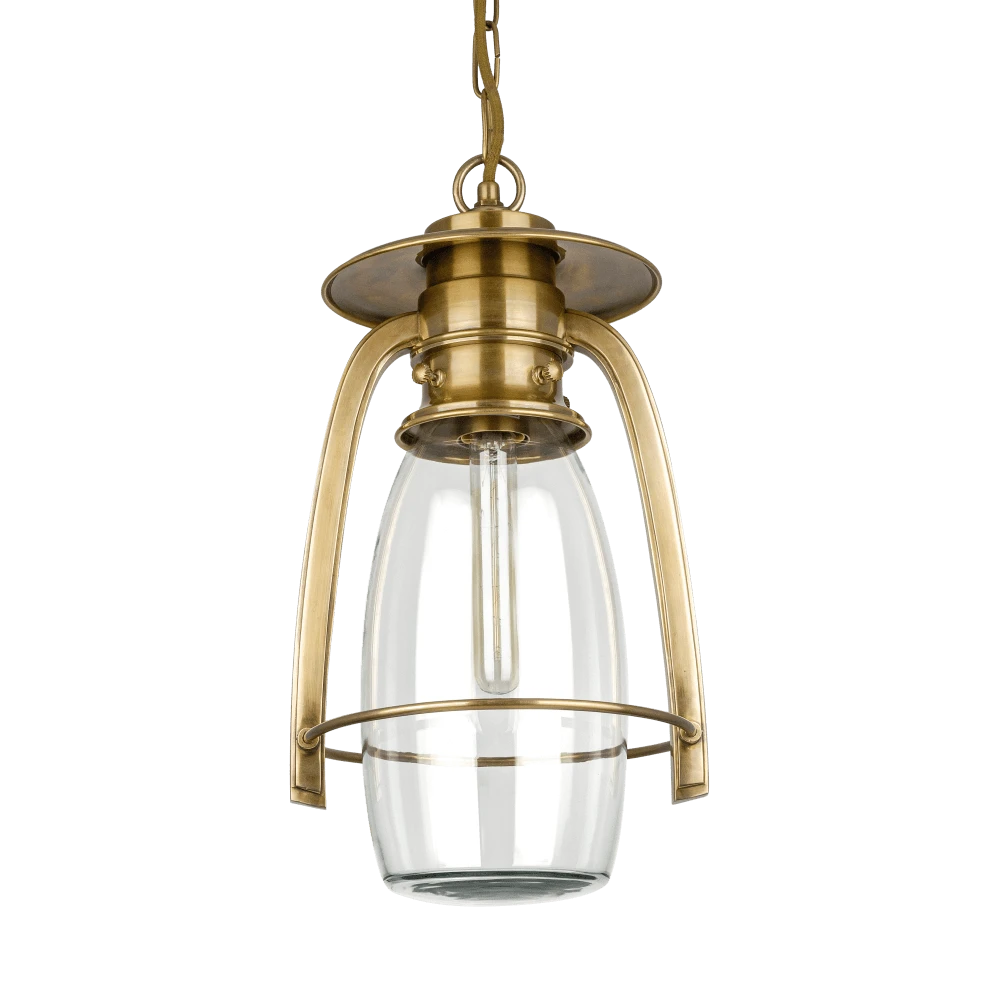 PL-37021 Covali