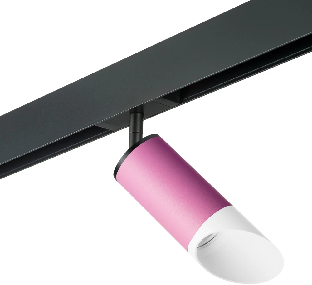 PRO43236 Lightstar