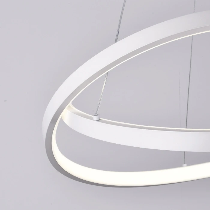 LED LAMPS 81462
