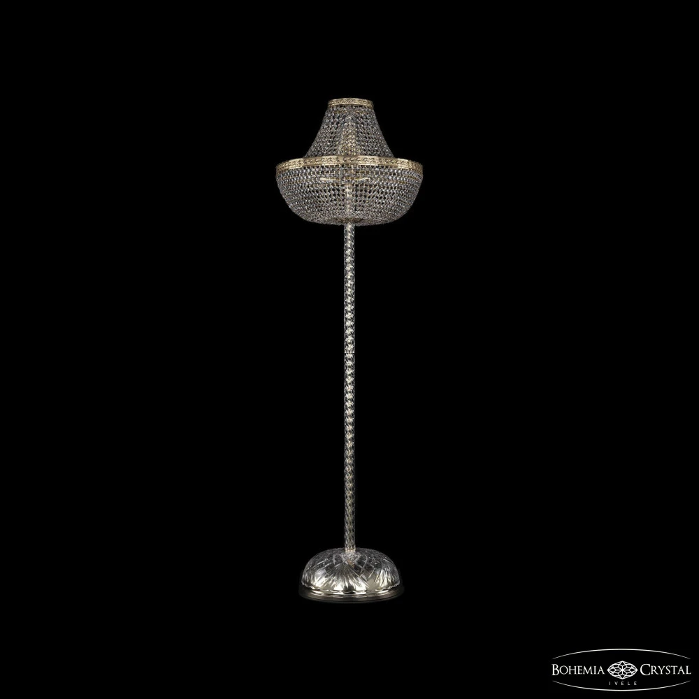 19051T4/H/45IV-152 G Bohemia