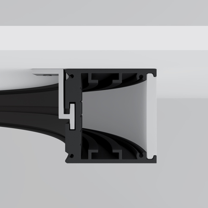 ALM-3535R-B-EX-90°-1.5M_