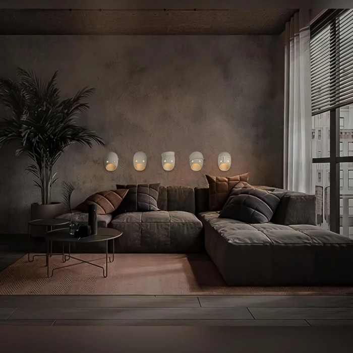 10238/A Loft It