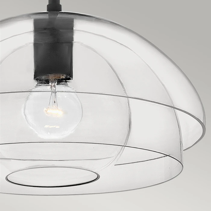 QN-LOTUS-P-BLK Hinkley