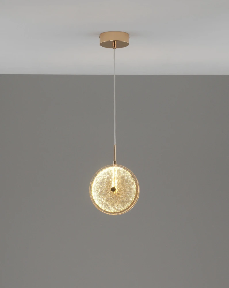 V11157-PL Moderli