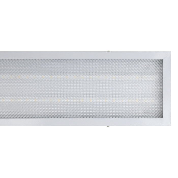 ULP-Q105 18120-45W/4000K WHITE M3 Volpe