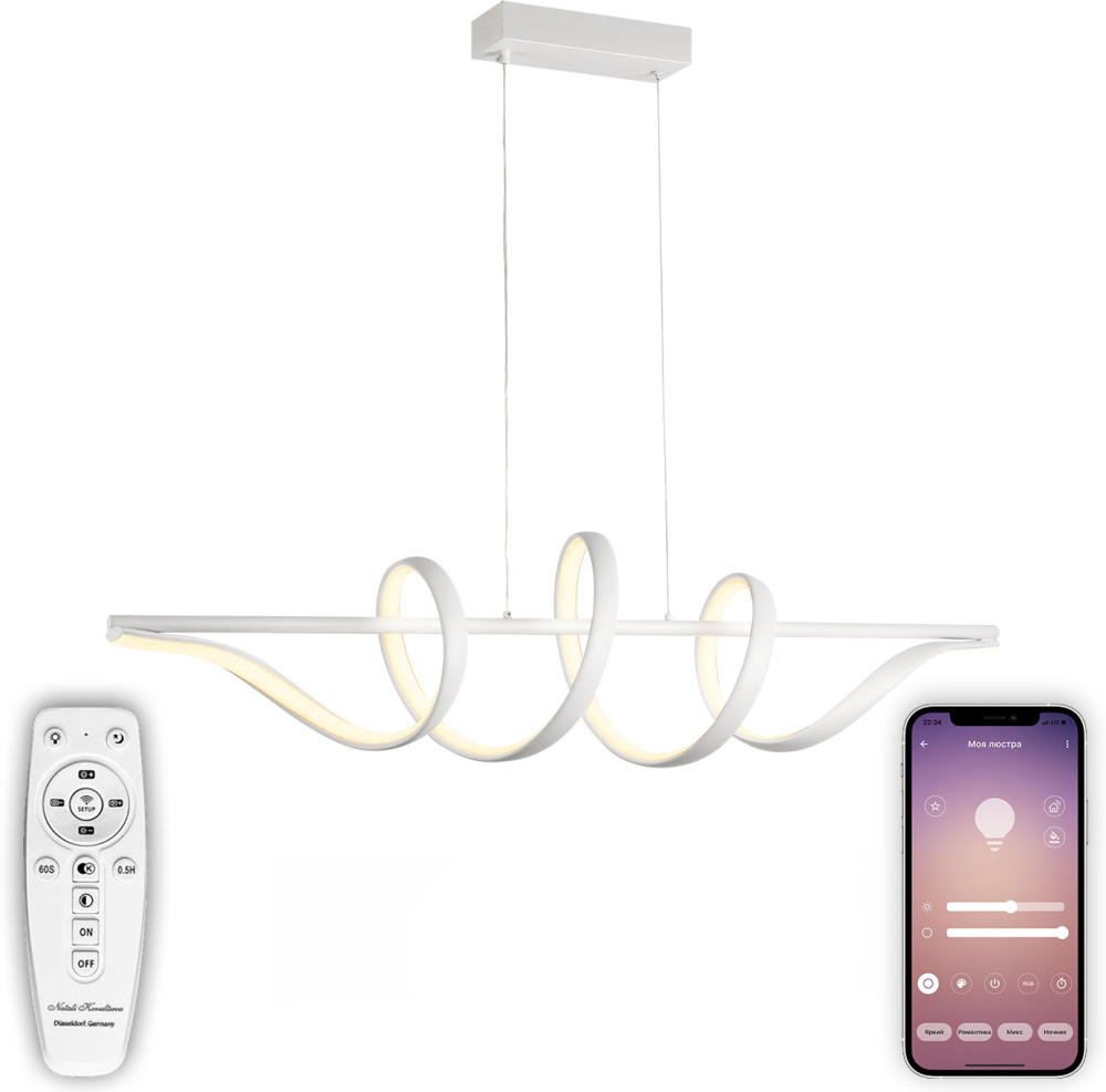 INNOVATION STYLE 83146_