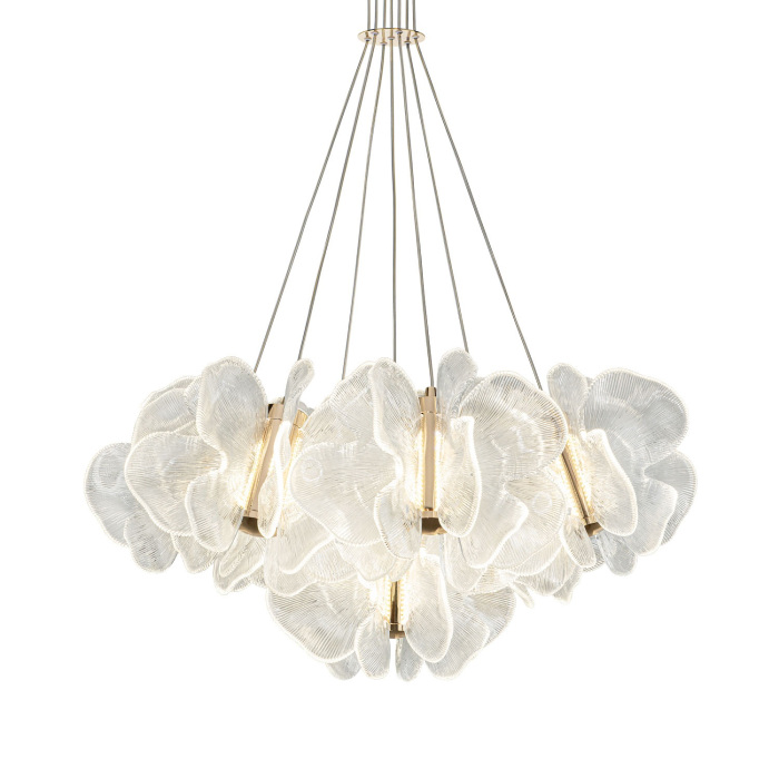 ML.6222.650 CP Modelux