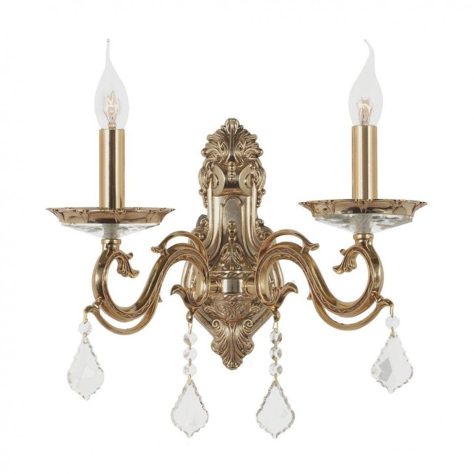 Castella E 2.1.2.600 GH_