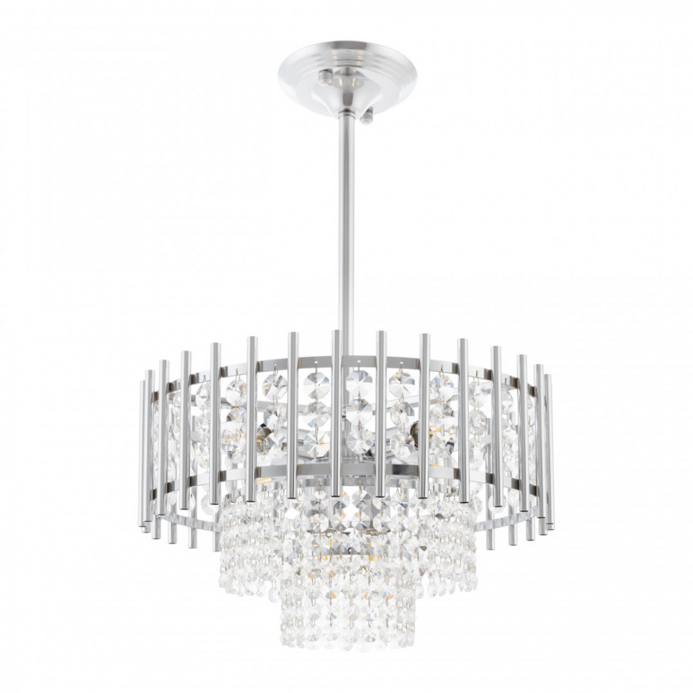 376109/6/300/390 CR_