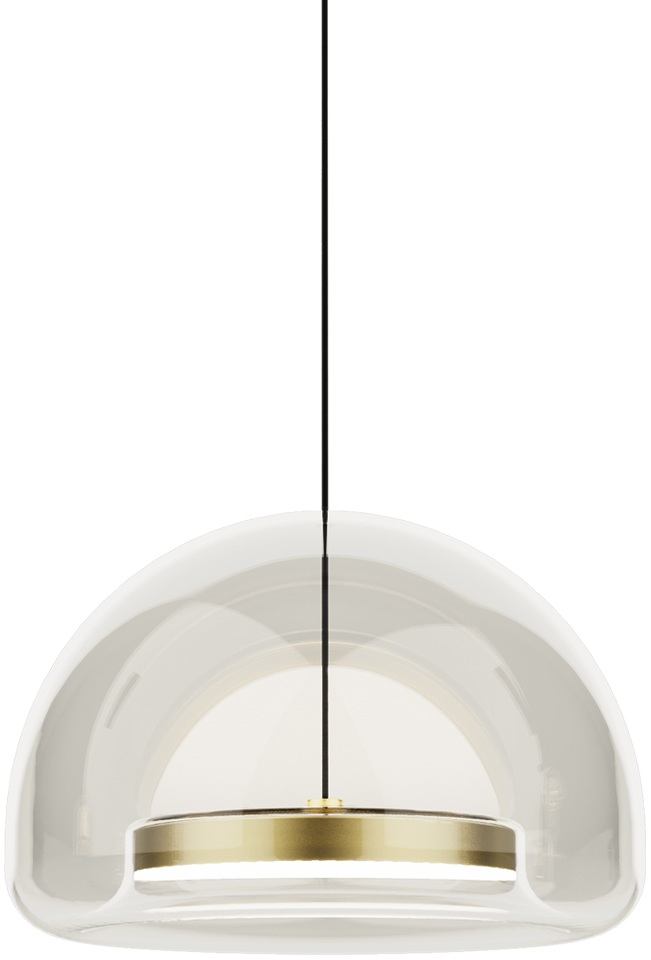 MD24030031-1A brass/clear_