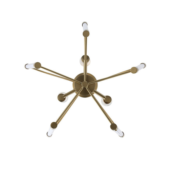 SL1406.303.03 ST Luce