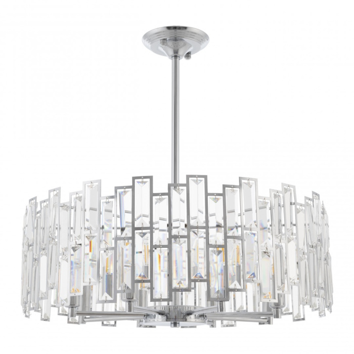 373209/8/350/560 CR_