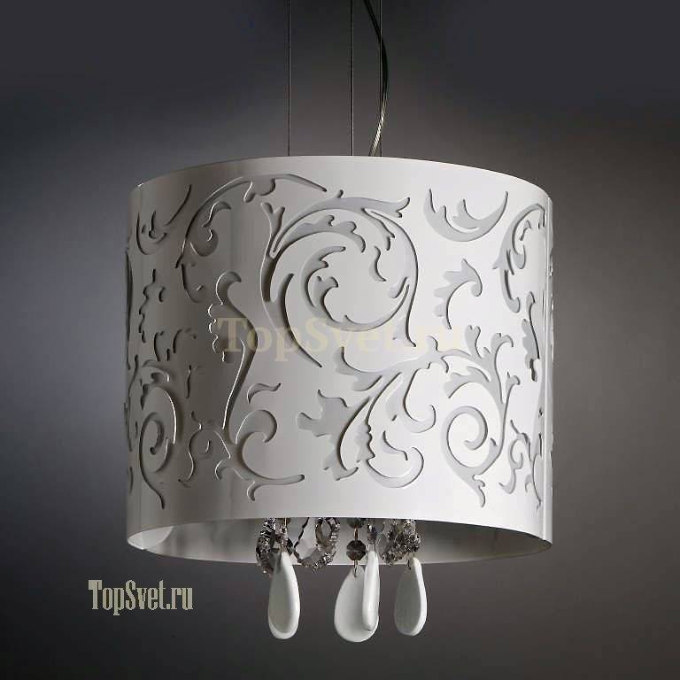 04827/B03SP BIANCO+PERE_