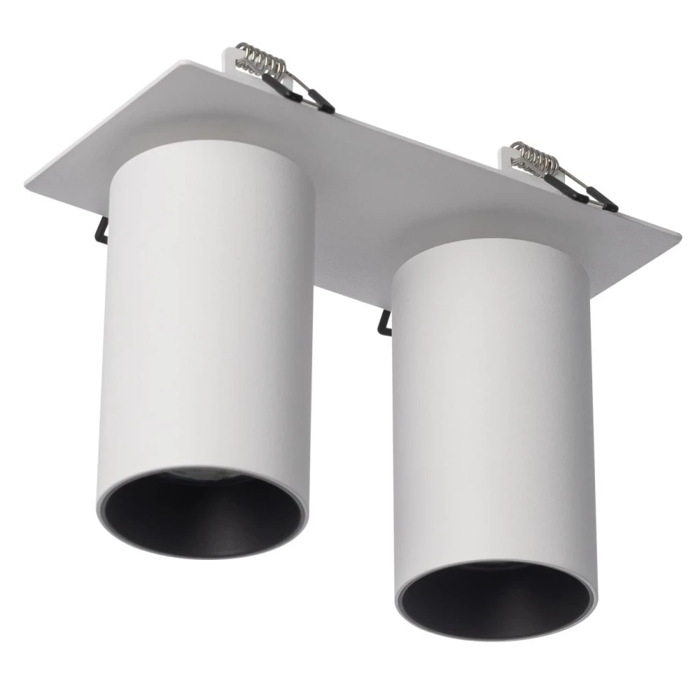 CL512D20 Citilux