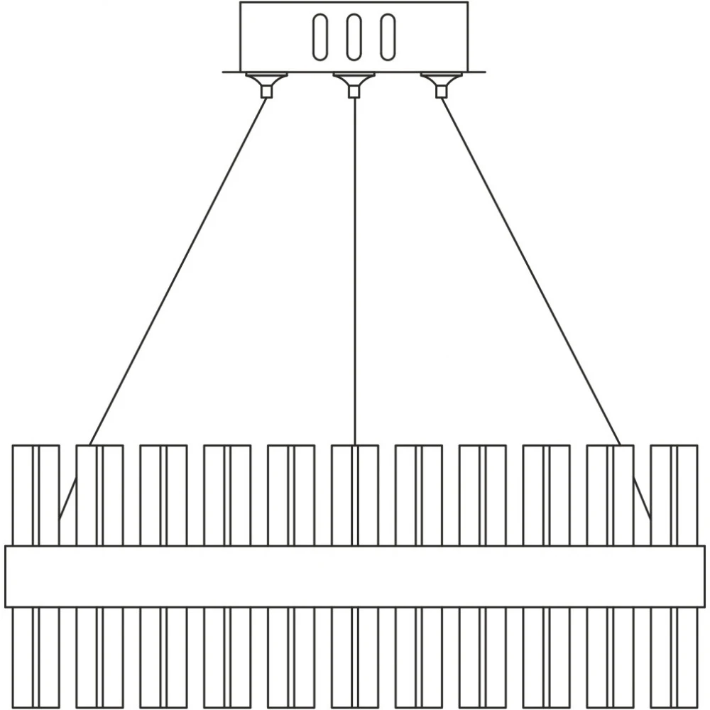 CL337043 Citilux