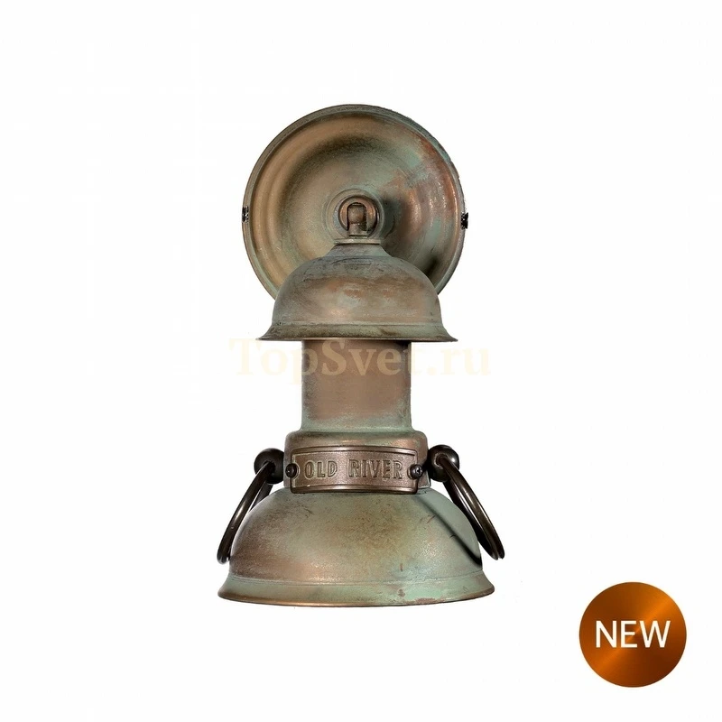 1523.AR Moretti Luce