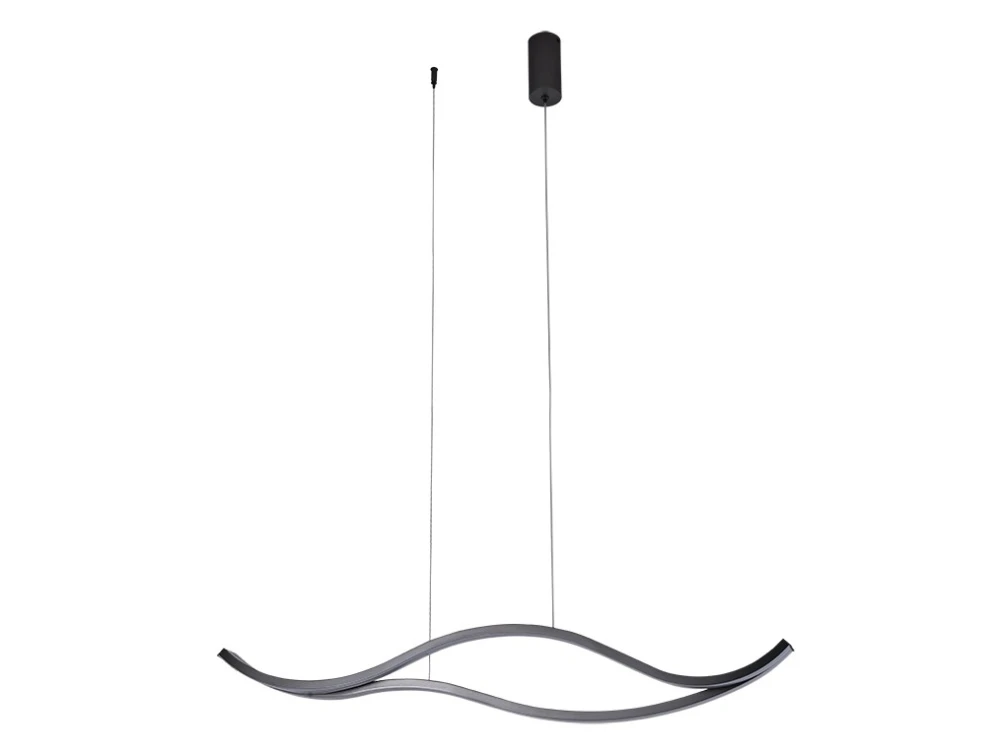 15205N/S grafit black Newport