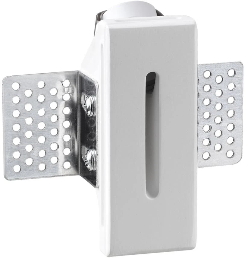7082/3WL Odeon Light