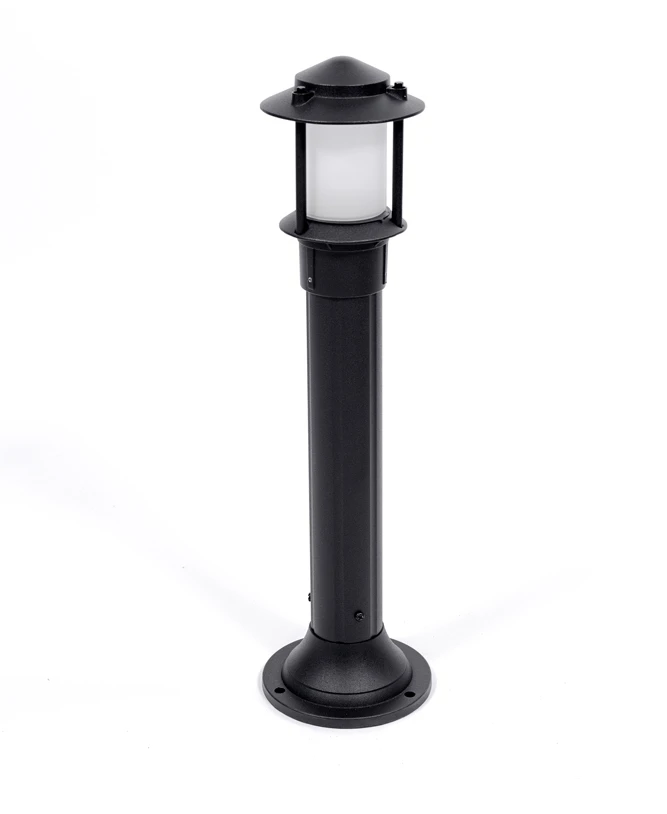 67220-650 Bl Oasis Light