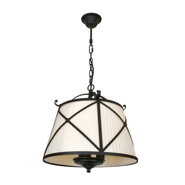 L57703.88 L'Arte Luce