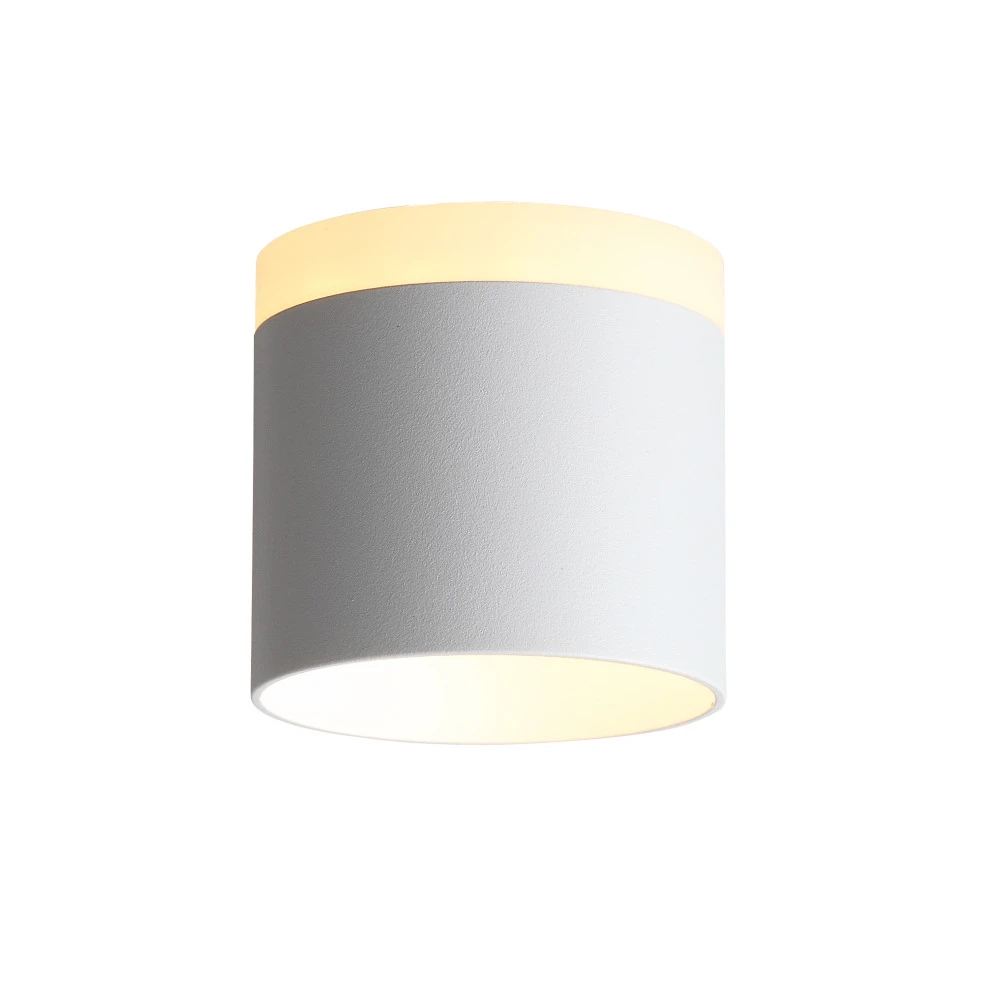 ST102.502.09 ST Luce