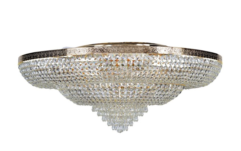 Santa E 1.8.100.100 G_