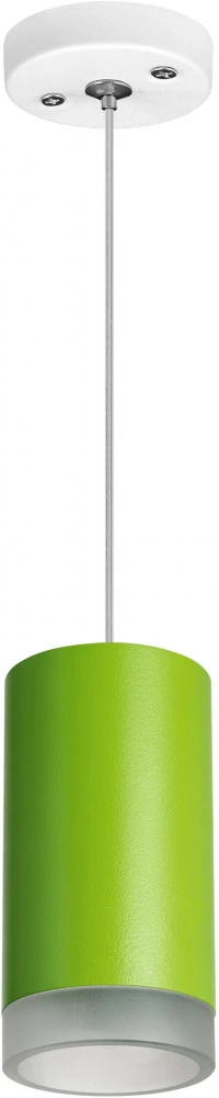 RP43430 Lightstar
