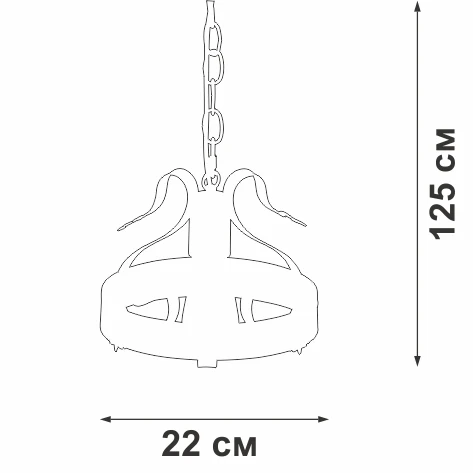 V1350-7/1