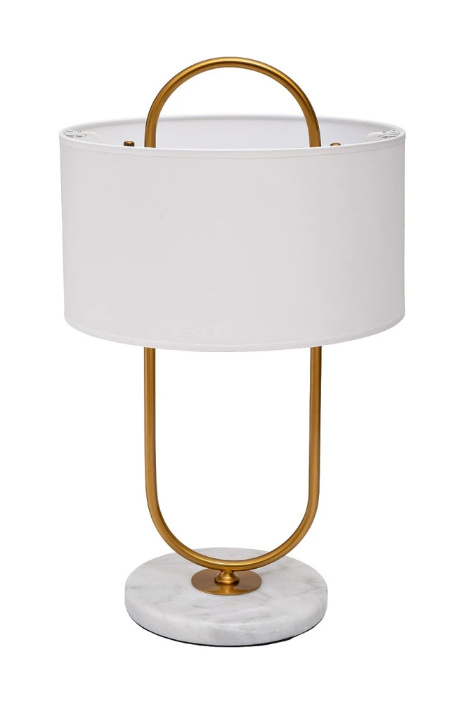 K2CPT-07248 Garda Decor