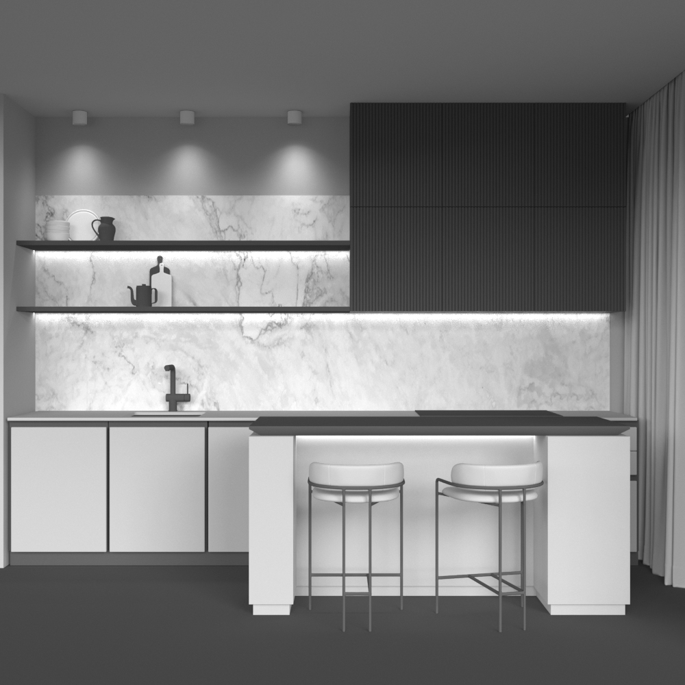 C064CL-01-15W3K-RD-WB_