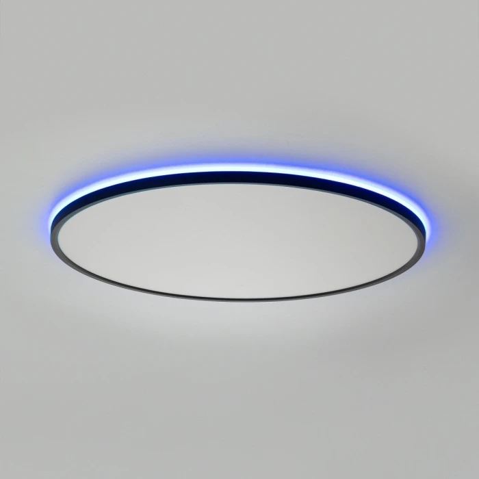 CL749601 Citilux