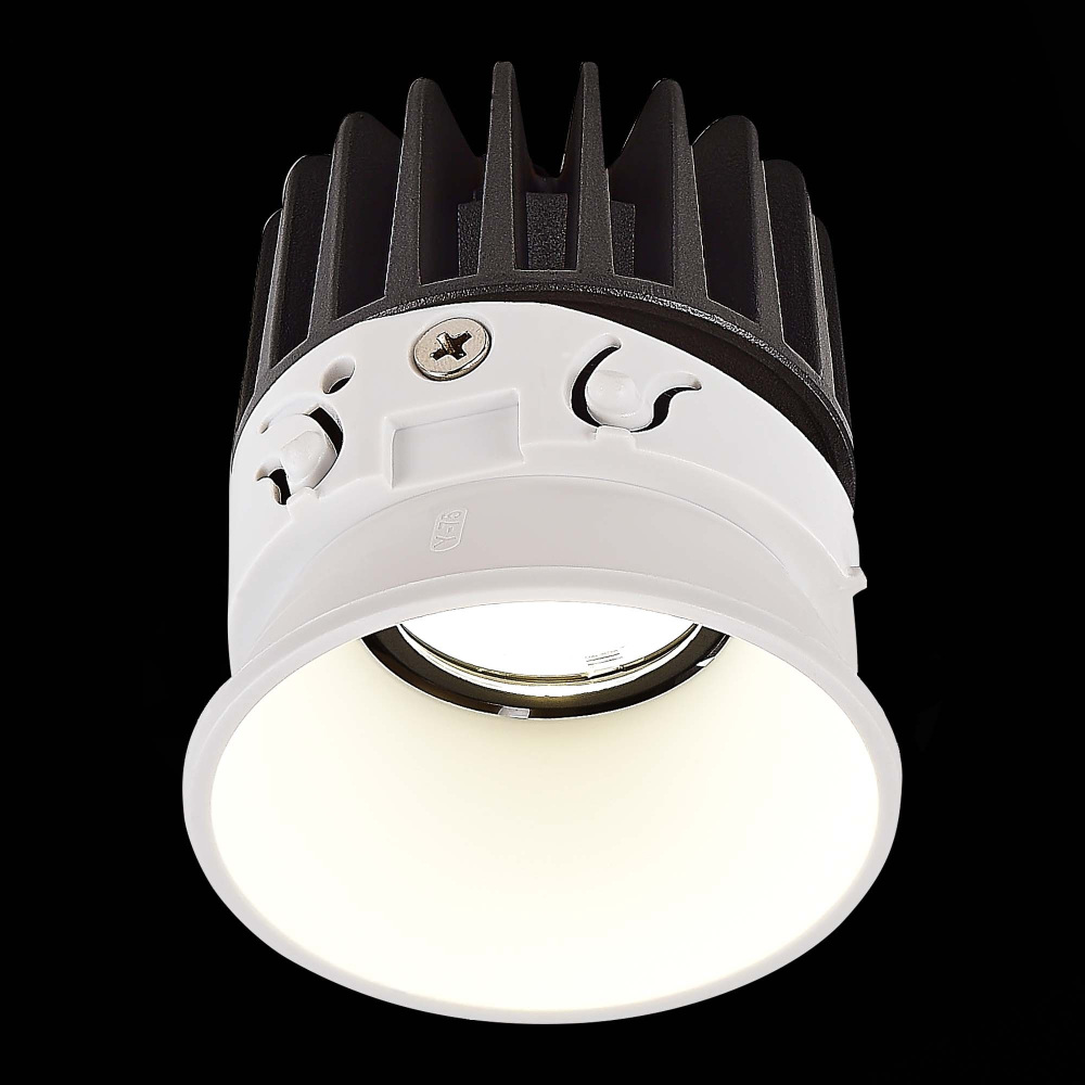 ST851.538.07PWM4 ST Luce