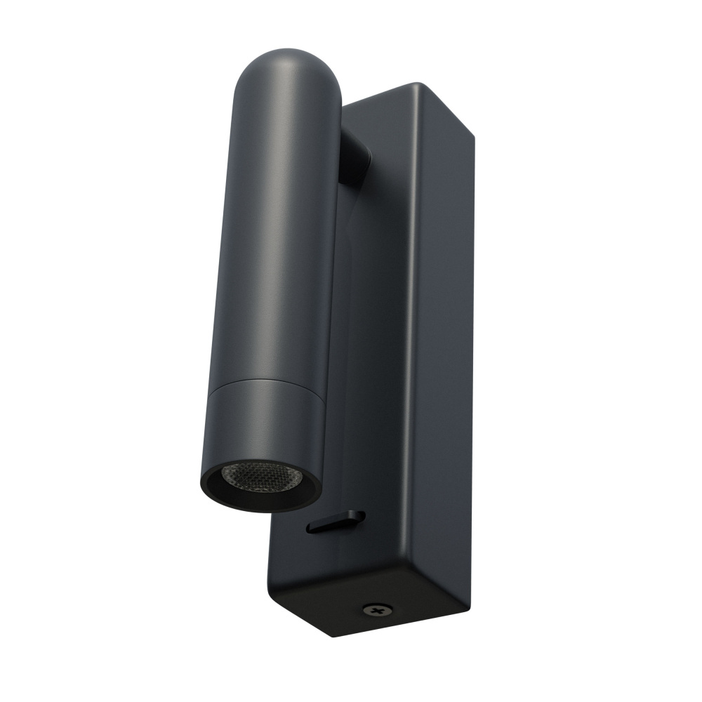 Спот Omega 200737 Lightstar