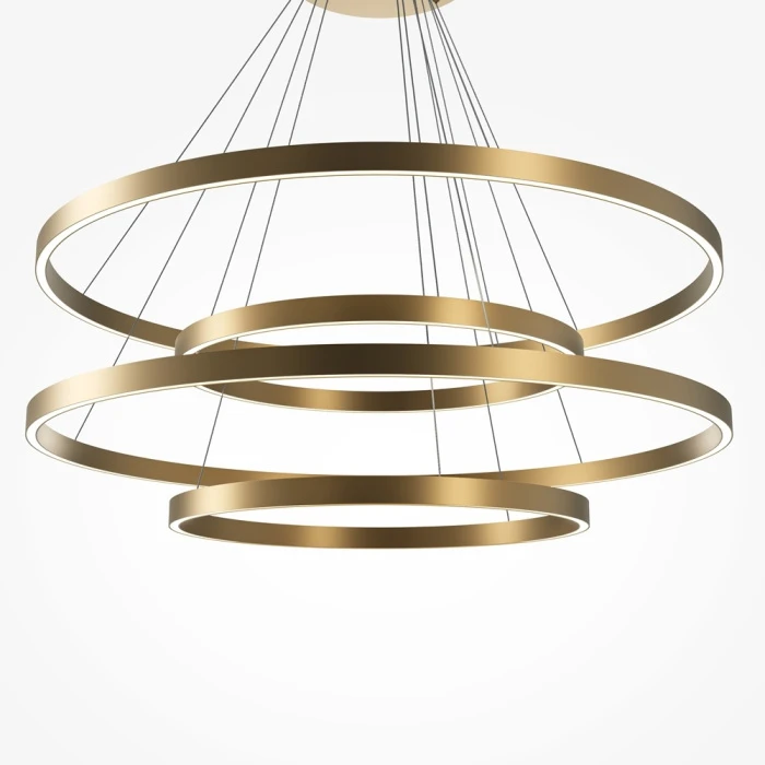 MOD058PL-L174BSK Maytoni