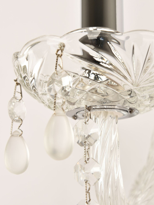 112B/1/165 Ni V0300_