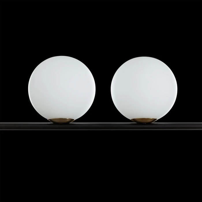 A7029PL-9BK Arte Lamp