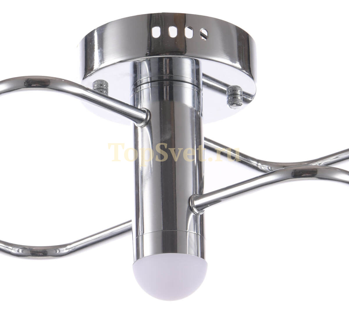 UPTOP 715 PL05 LINE.chrome_