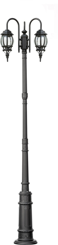 83410SB 10 down E7 Bl_