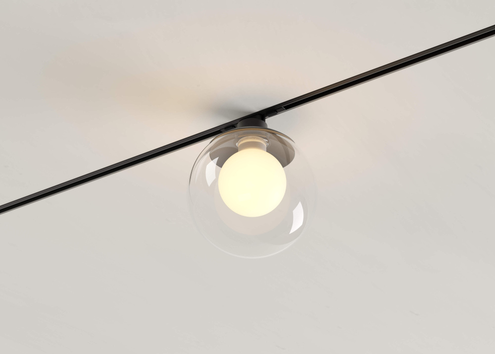 CLT 0.36 004 5W BL 4000K Crystal Lux
