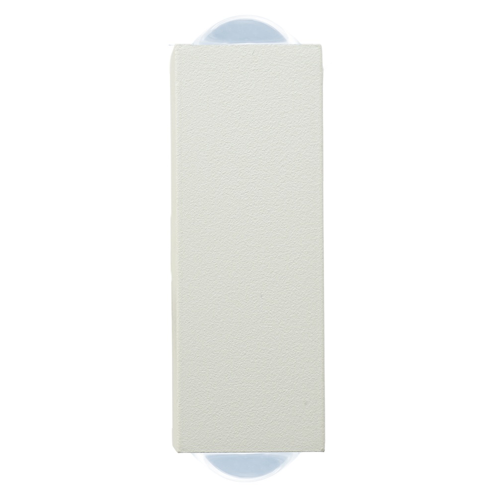 Настенный светильник AL52 51134 Feron