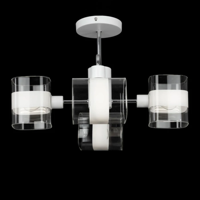 CL140140 Citilux