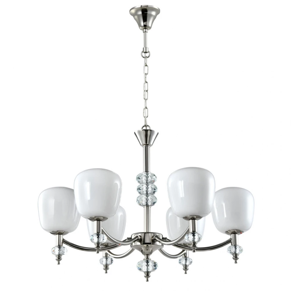 306014706 MW-Light