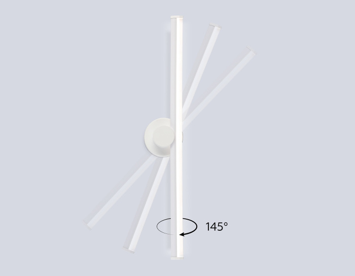 FL6101 Ambrella