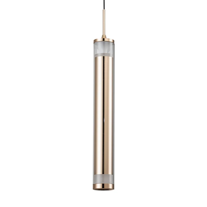 609/S LED Gold