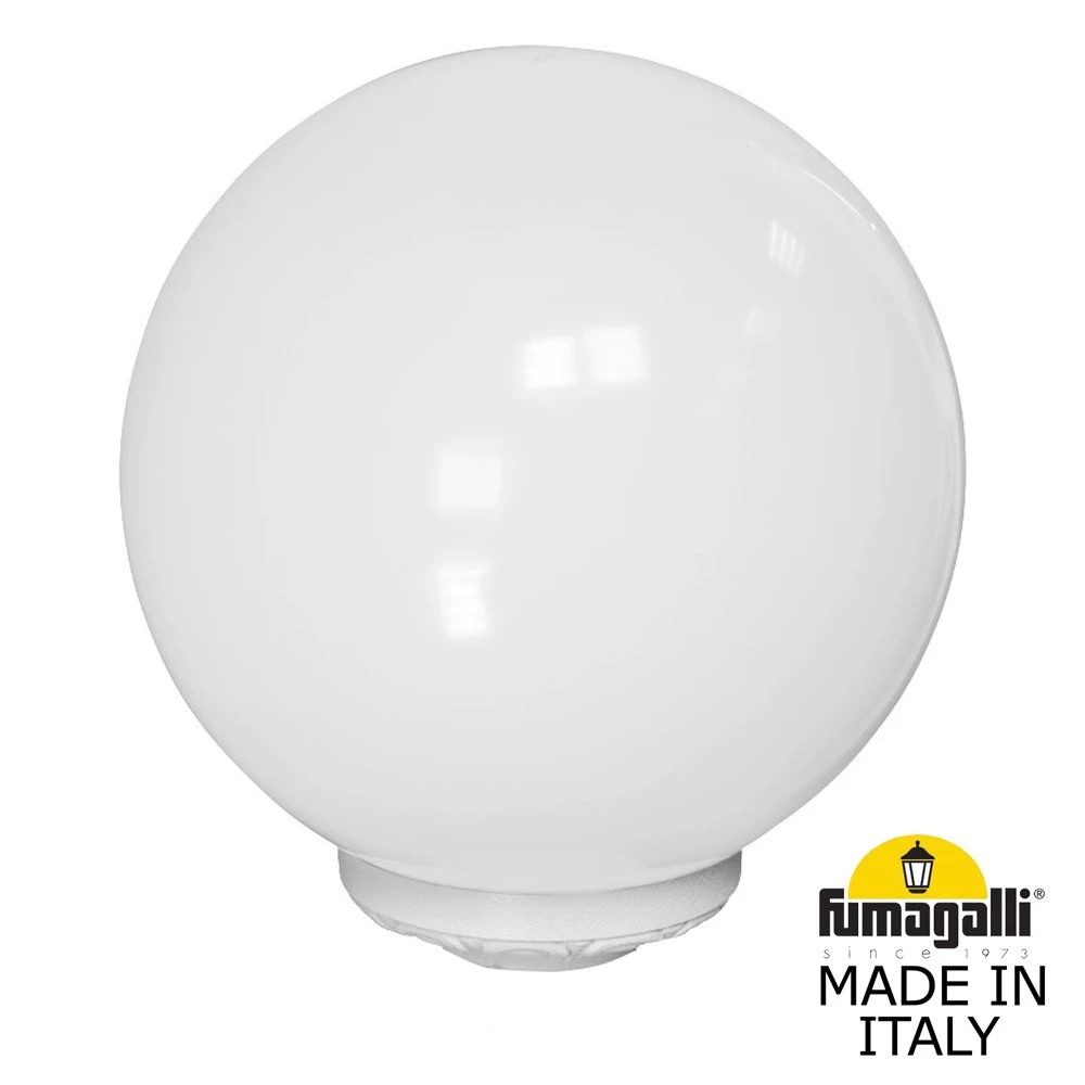 G30.B30.000.WYF1R Fumagalli