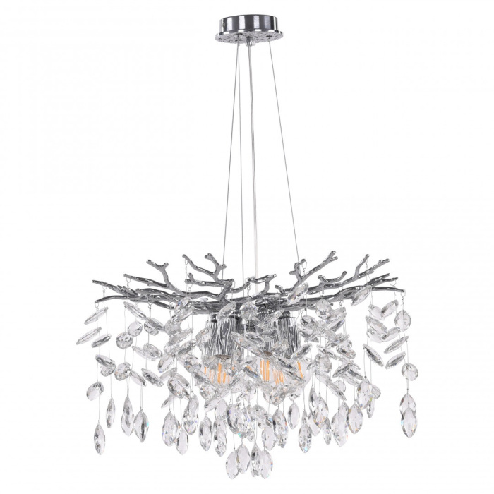 230110.480.6.E14.D CR_